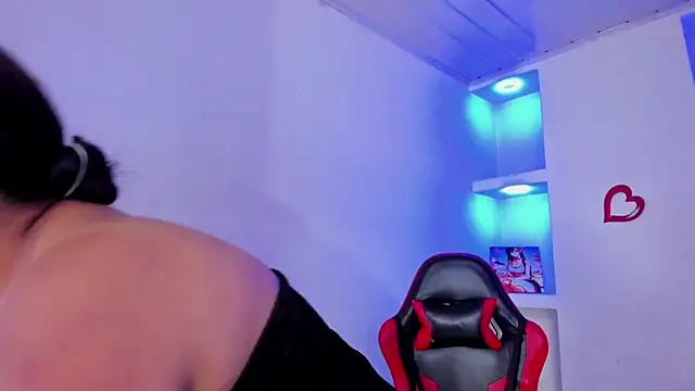 susan_mooree live