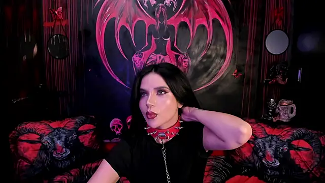 Kylie-fox live