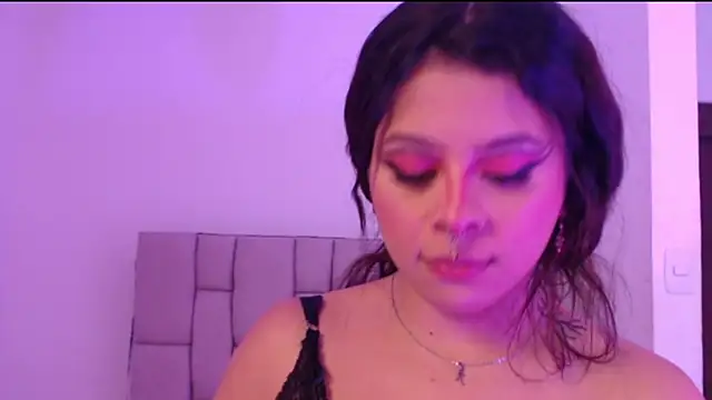 SussyVenomm live