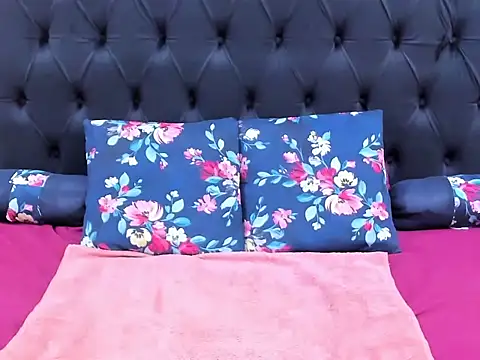 BustyBoobs67 live