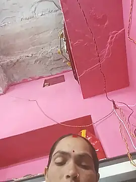 HOkajal78 live