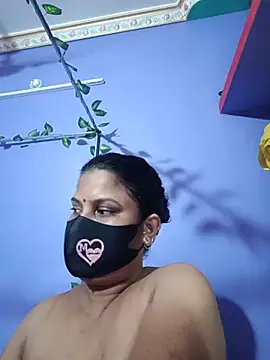 Baby_Sexy_10 live