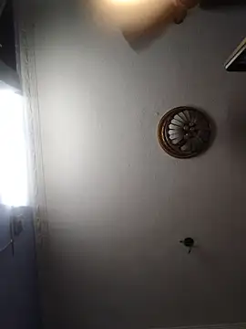 mallu_maya_dwv live