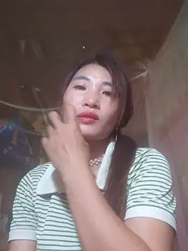 HGiasexy69 live