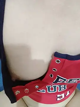 Yang_99 live