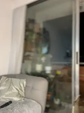 Im_Anto live