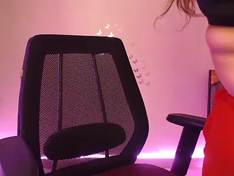 MaiRra_ live