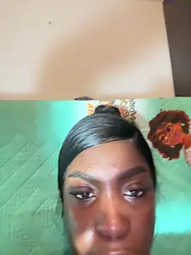 naiagilss live