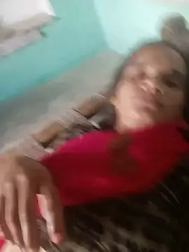 RAJNI_CUTY69 live