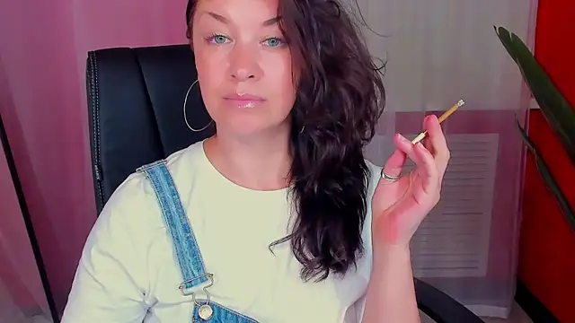 AnaMills live