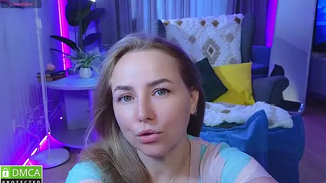Mira_Mermayd live