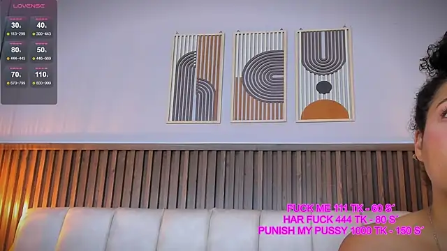 Ashleyy23x live
