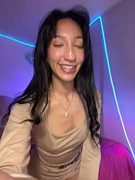 peiton_steele7 live