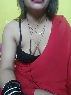 Princessroooh live