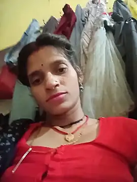 Punam_jindal live