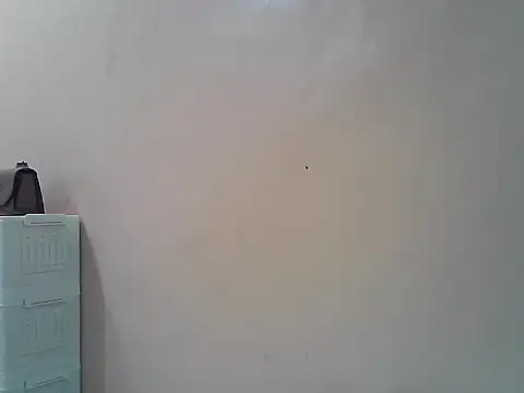 Amarrahlyn live