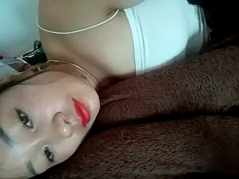 Jocelyn_baby live