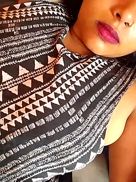Sexy_Divya__ live