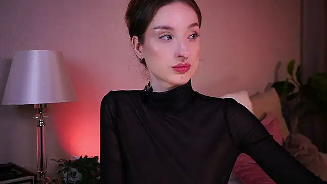 lexy_exe live