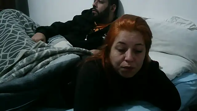 cris048 live