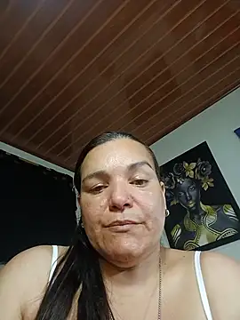 Zuleyka_69 live