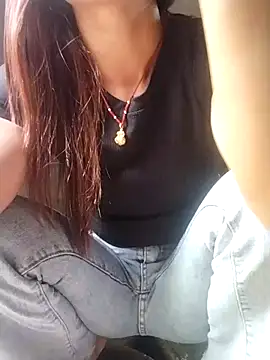 babyboo91 live