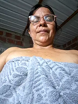 Sweet-Hot-Sucking live