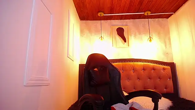 Allyshon_ live