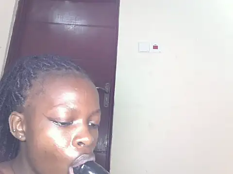 slim_sexy1 live