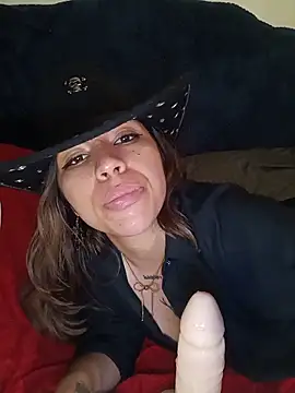 CleoDely live