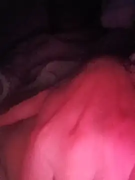 4bdncpl live