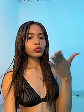 luxurykatty live