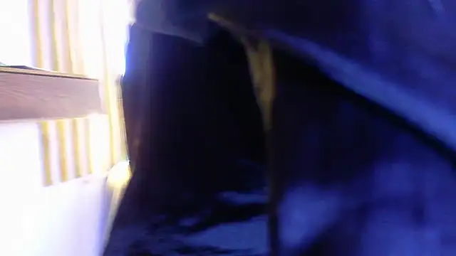 Jennifer_Vega1 live