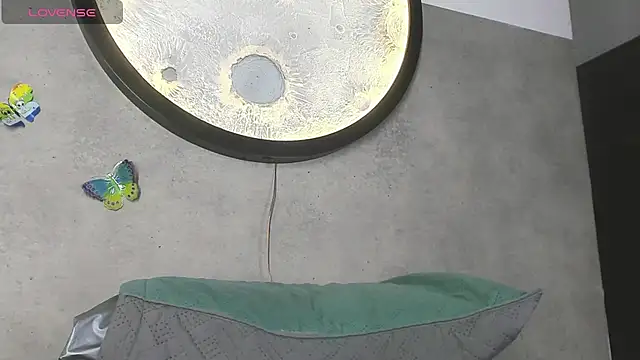 honny_23 live