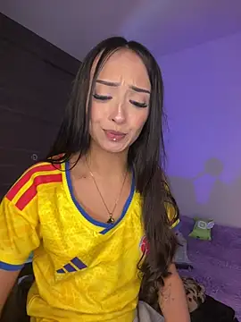 antonellariva_ live