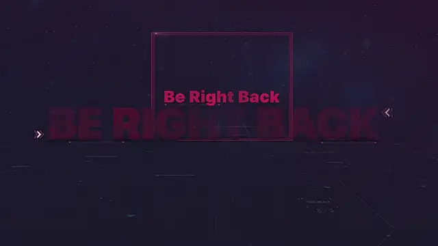Roxy_f_w live