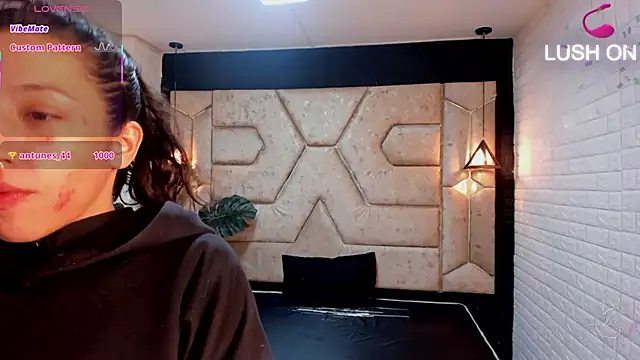 Julieta_Slav3 live