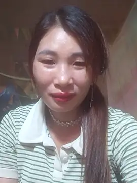HGiasexy69 live