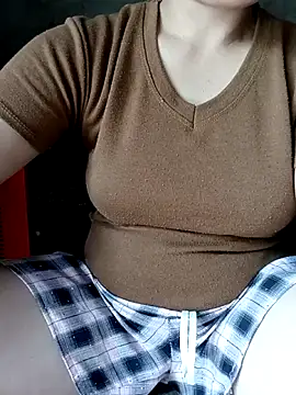 Sara_pusyy live