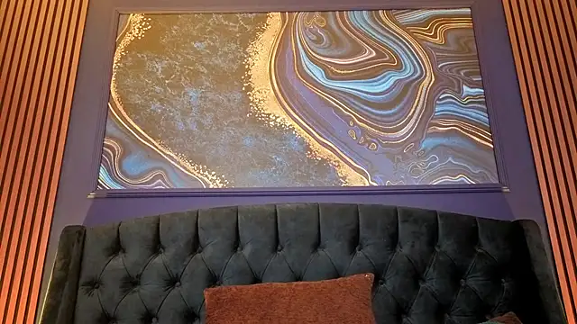 Lethia_Void live