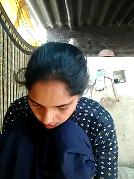 Babita_Gori live