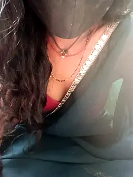 Desi_Couple_P live