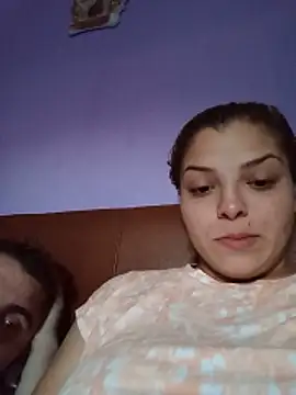 RaduuuxXx live