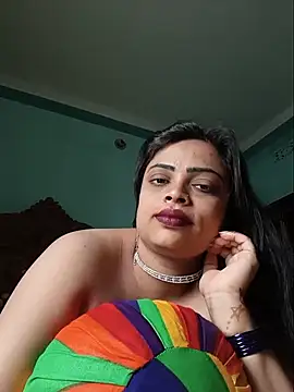 Beauty-3 live