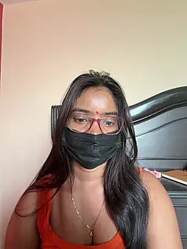 Nancy_Catz live