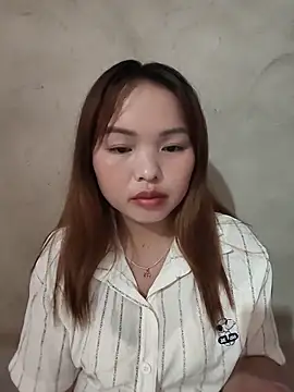 Mina_xYx live