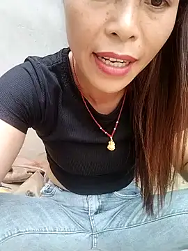 babyboo91 live
