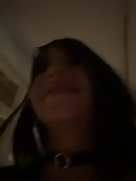 barbie_gv live