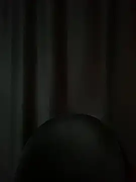 shynyyylikammm live