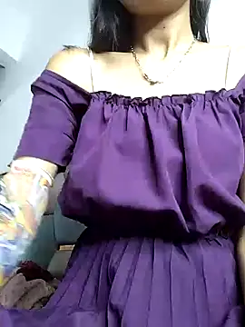 Marathi_Dolly live